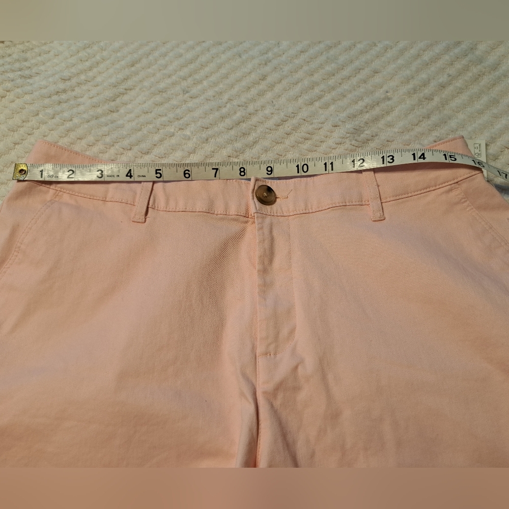 Amazon Essentials Shorts - Picture 8 of 10